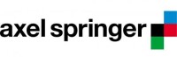 Axel Springer España