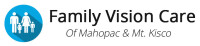 Mahopac Family Vision Care
