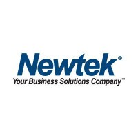 The small business authority powered by newtek