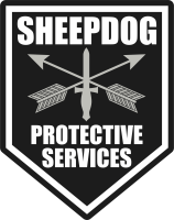 Sheepdog protective services, llc