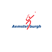 Tennisvereniging ALTC de Aemstelburgh