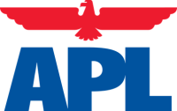 APL Pakistan PVT Limited