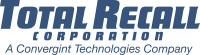 Total recall corporation - a convergint technologies company