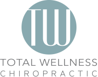 Total wellness chiropractic