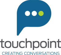 Touchpoint communications