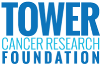 Tower cancer research foundation