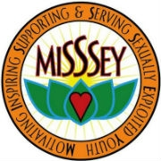 MISSSEY