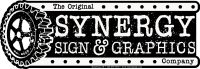 Synergy Sign & Graphics LLC