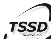 Tssd services