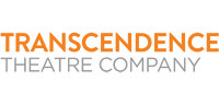 Transcendence theatre company