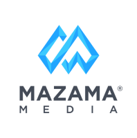 Mazama media