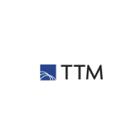 Telecom transport management