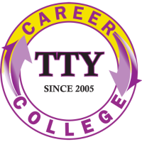 Tty career college