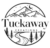 Tuckaway complete child care