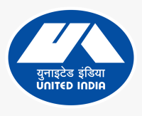 United insurance company