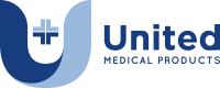 United medical providers