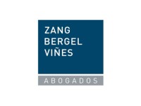 ZANG, BERGEL Y VIÑES ABOGADOS