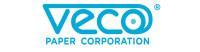 Veco paper corporation