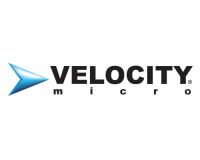Velocity micro