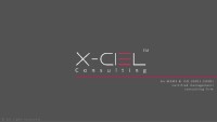 X-Ciel Consulting Private Limited