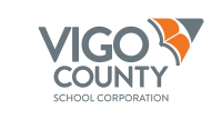 Vigo county school corp