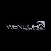 Wendoh media