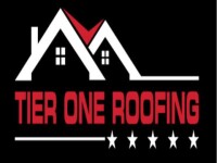 Westend roofing