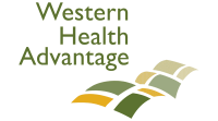 Western health