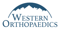 Western orthopedics and sports medicine