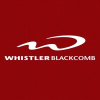 Whistler blackcomb