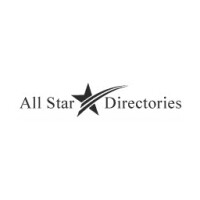 All Star Directories