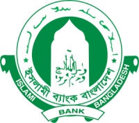 Islami Bank Bangladesh Limited