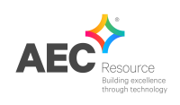 Aec resource