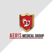 Aegis medical group