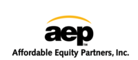 Affordable equity partners, inc.