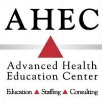 Advanced health education center