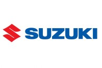 Suzuki Motorcycle India Ltd.