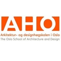 The oslo school of architecture and design (aho)