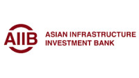Asian infrastructure investment bank