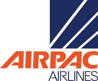 Airpac, incorporated