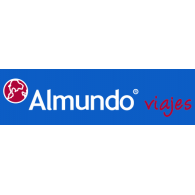 Almundo.com