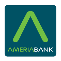 Ameriabank cjsc