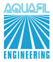 Aquafil group