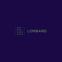 Lombard Insurance