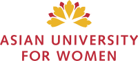 Asian university for women