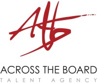Across the board talent agency (atb talent)