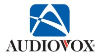 Audiovox - hørecenter