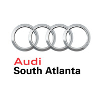 Audi south atlanta