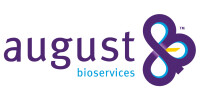 August bioservices, llc