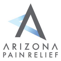 Arizona pain treatment centers